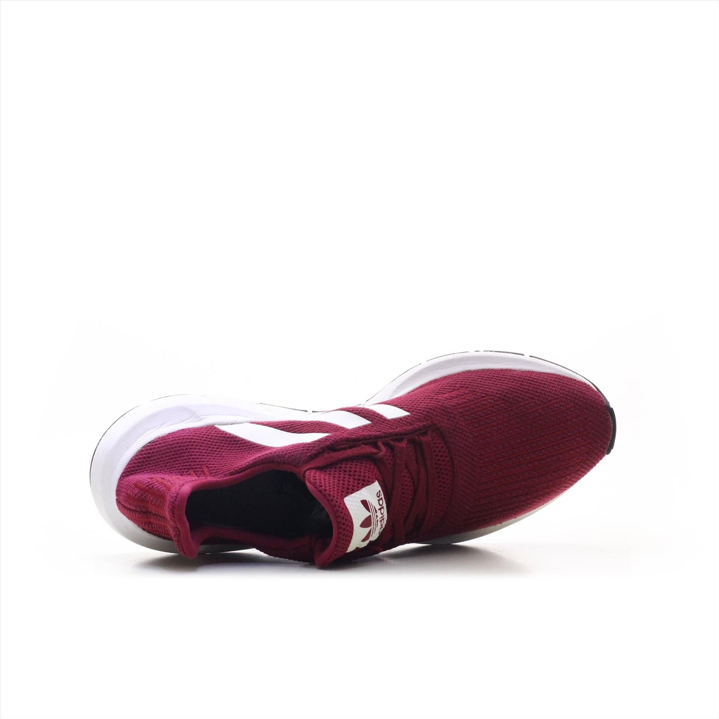 Adidas Swift Run (ORIGINAL)