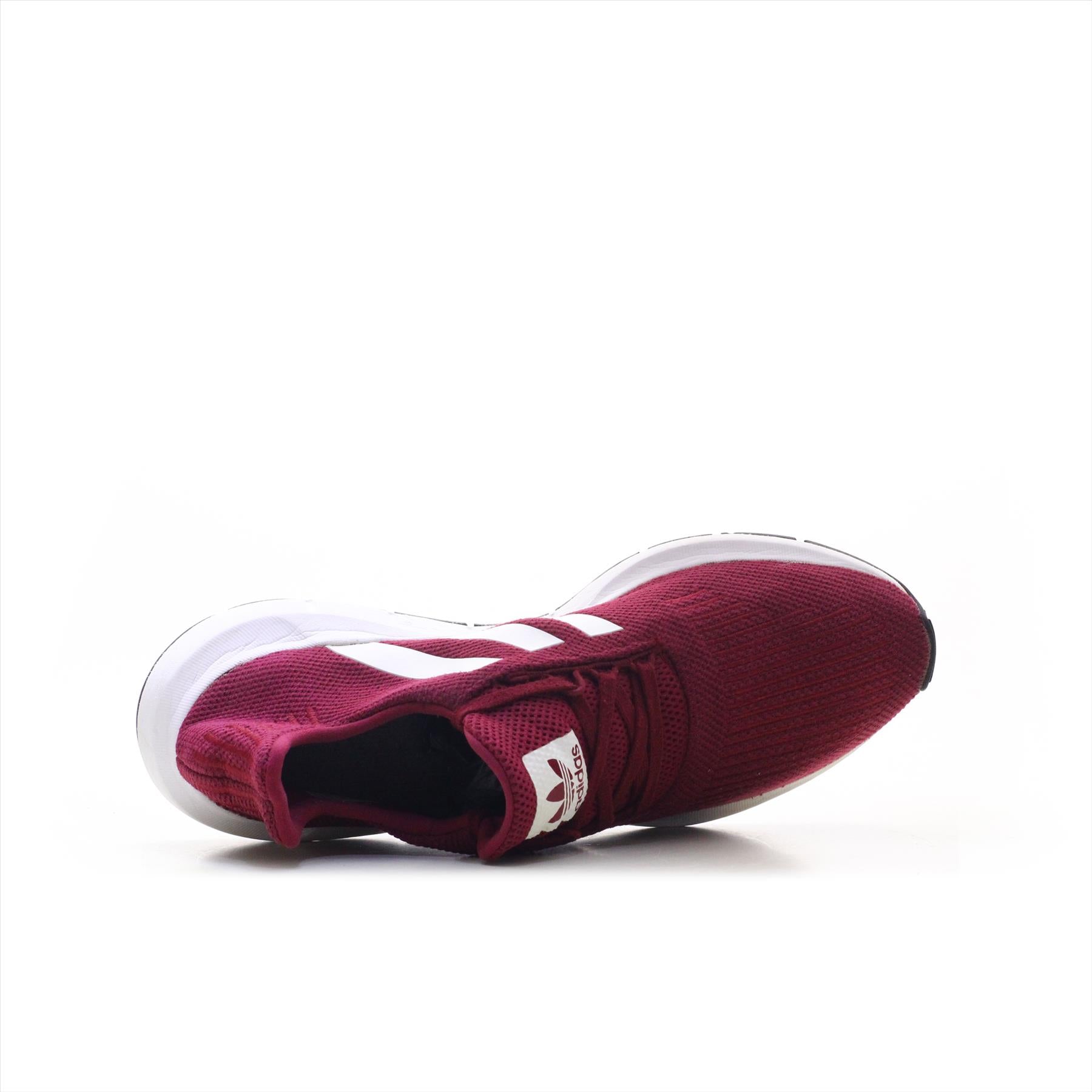 Adidas Swift Run (ORIGINAL)