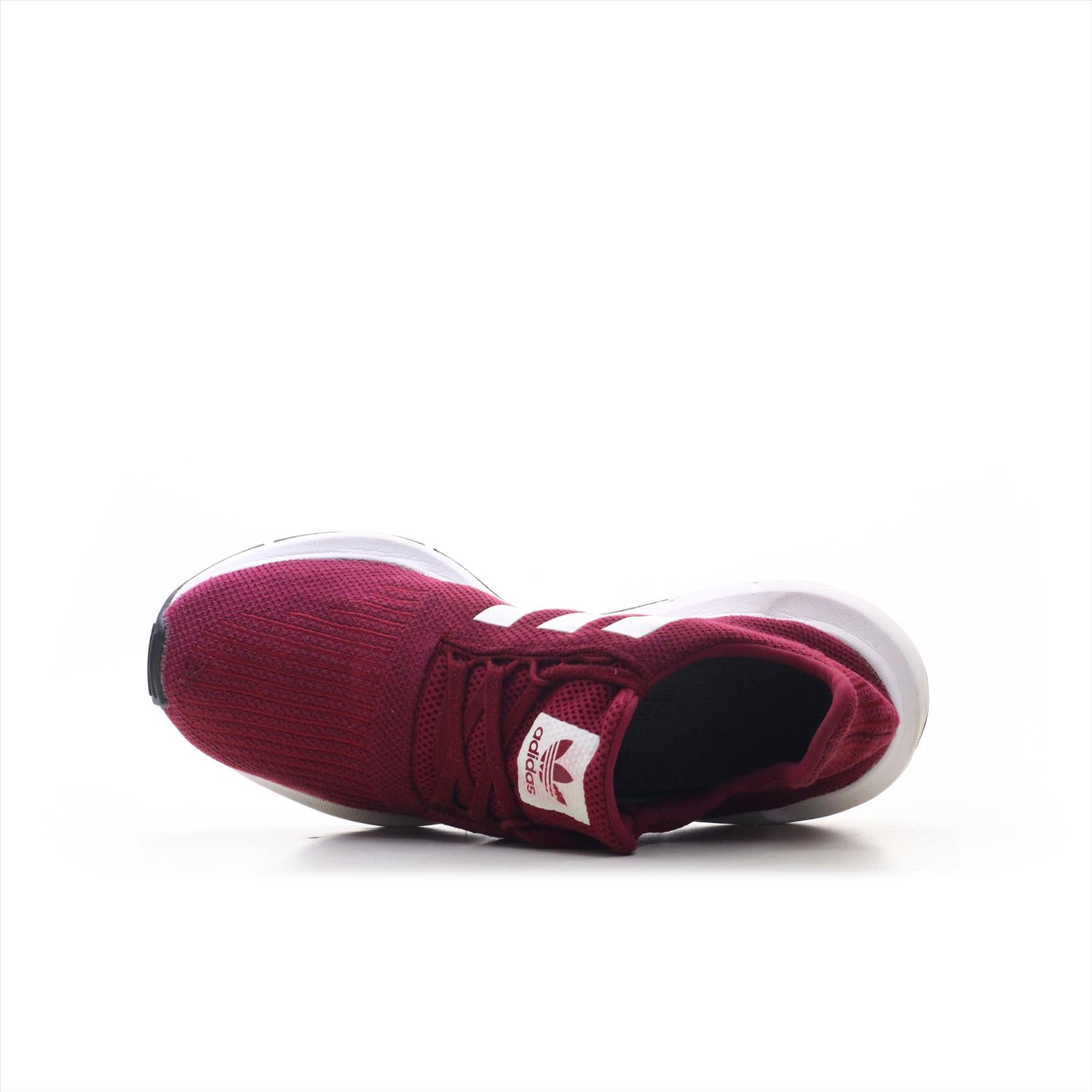 Adidas Swift Run (ORIGINAL)