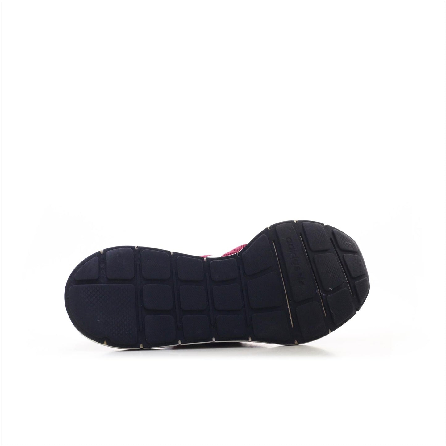 Adidas Swift Run (ORIGINAL)