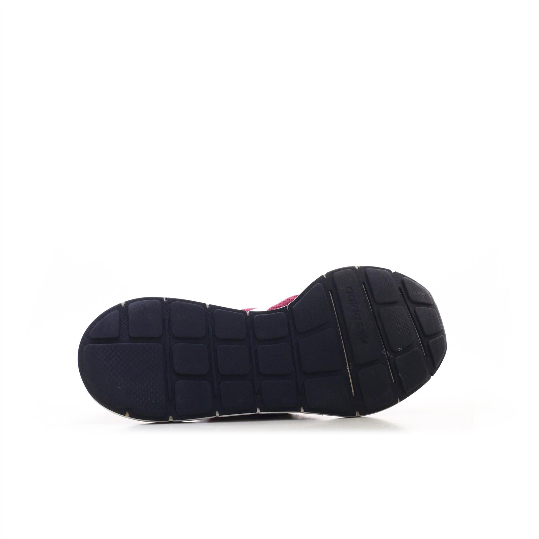 Adidas Swift Run (ORIGINAL)