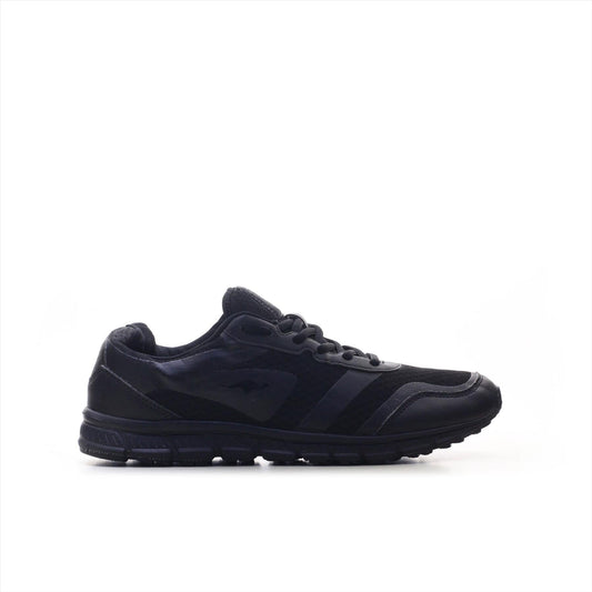 KangaROOS Sports (ORIGINAL)