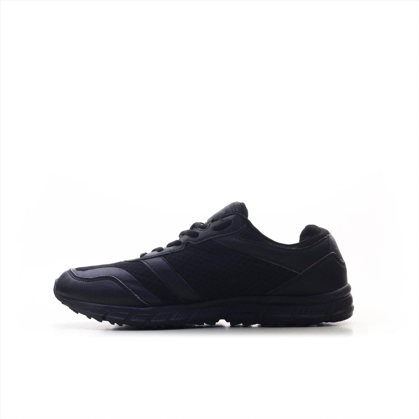 KangaROOS Sports (ORIGINAL)