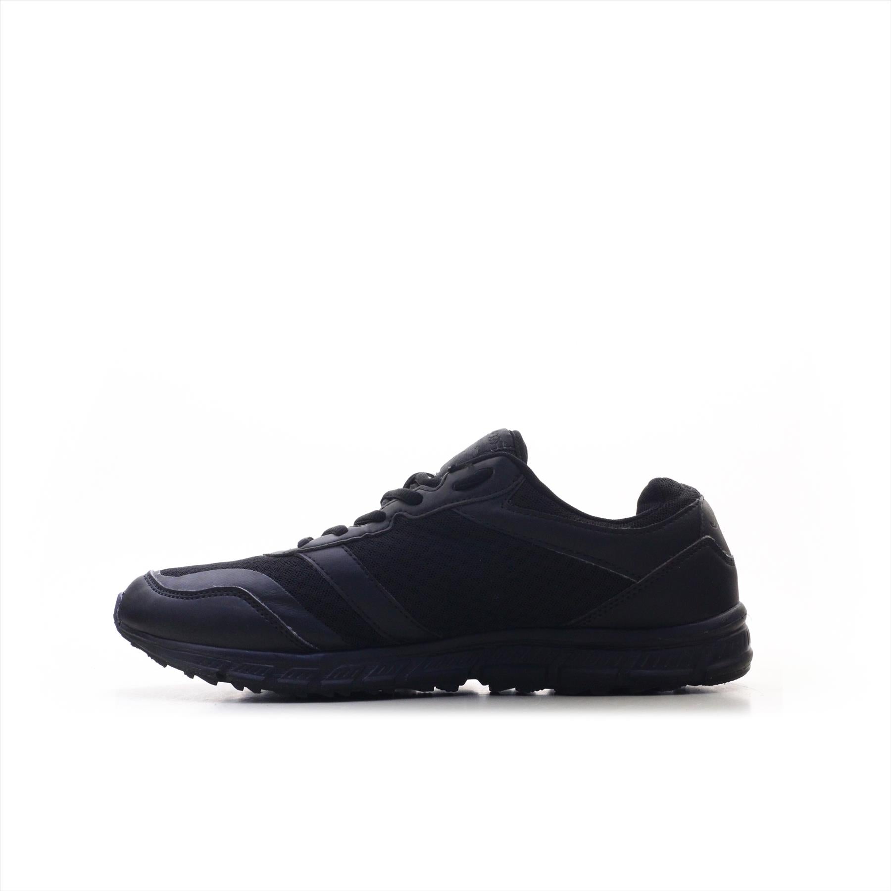 KangaROOS Sports (ORIGINAL)