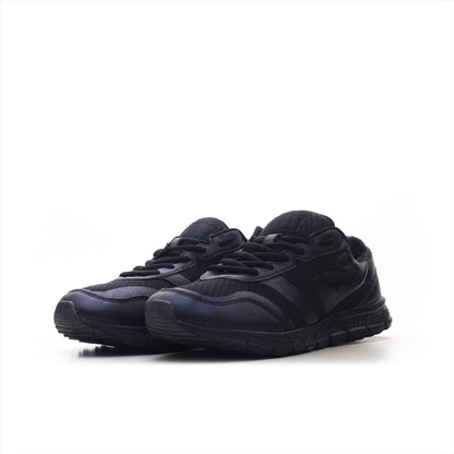 KangaROOS Sports (ORIGINAL)
