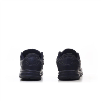 KangaROOS Sports (ORIGINAL)