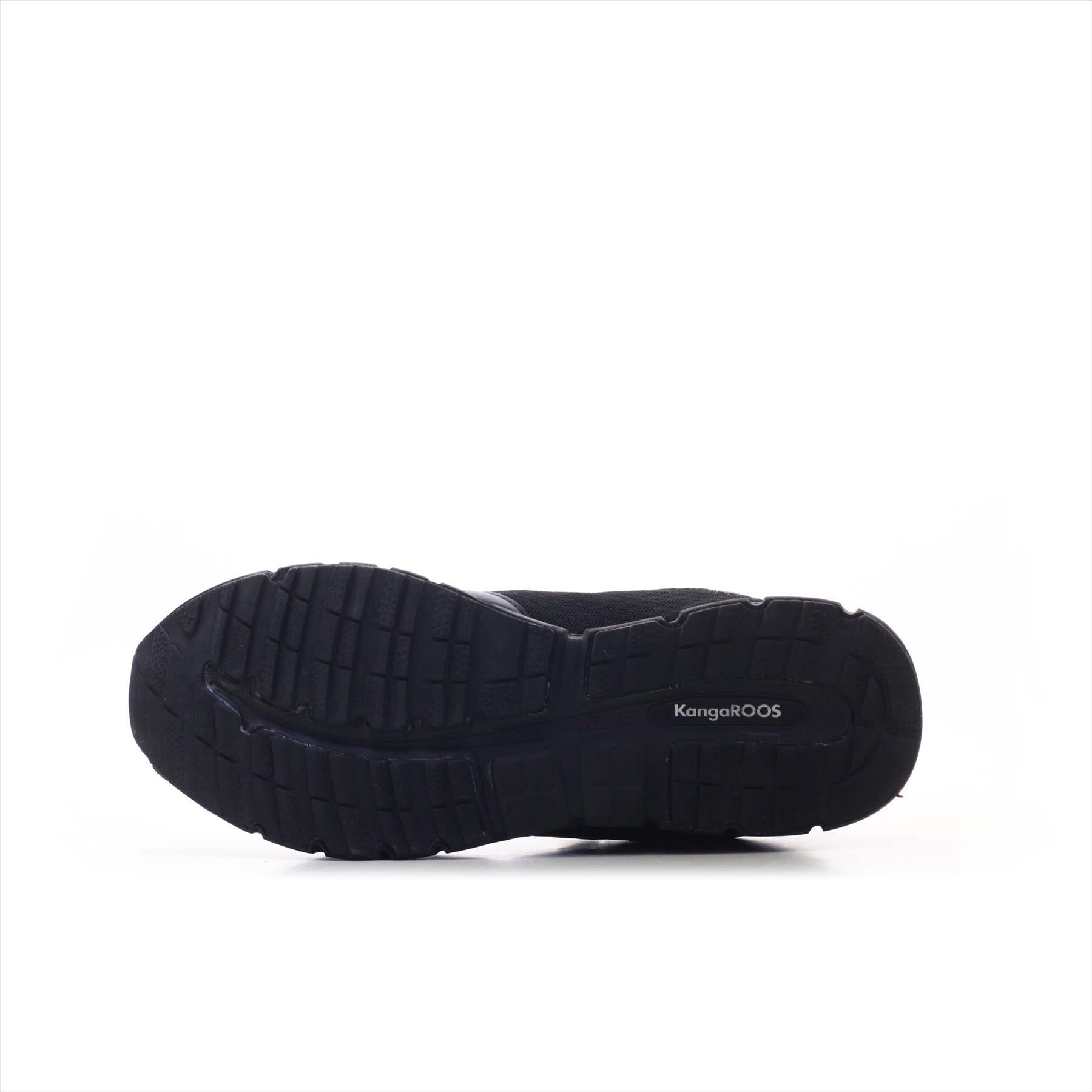 KangaROOS Sports (ORIGINAL)