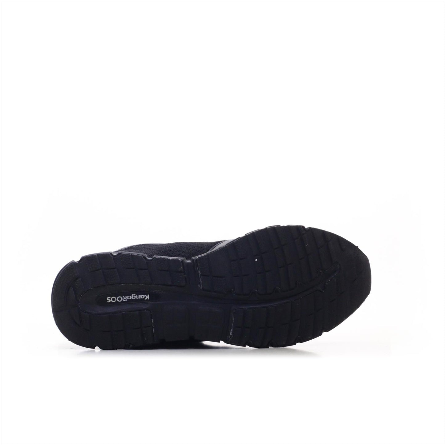 KangaROOS Sports (ORIGINAL)