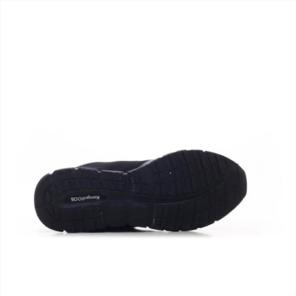 KangaROOS Sports (ORIGINAL)