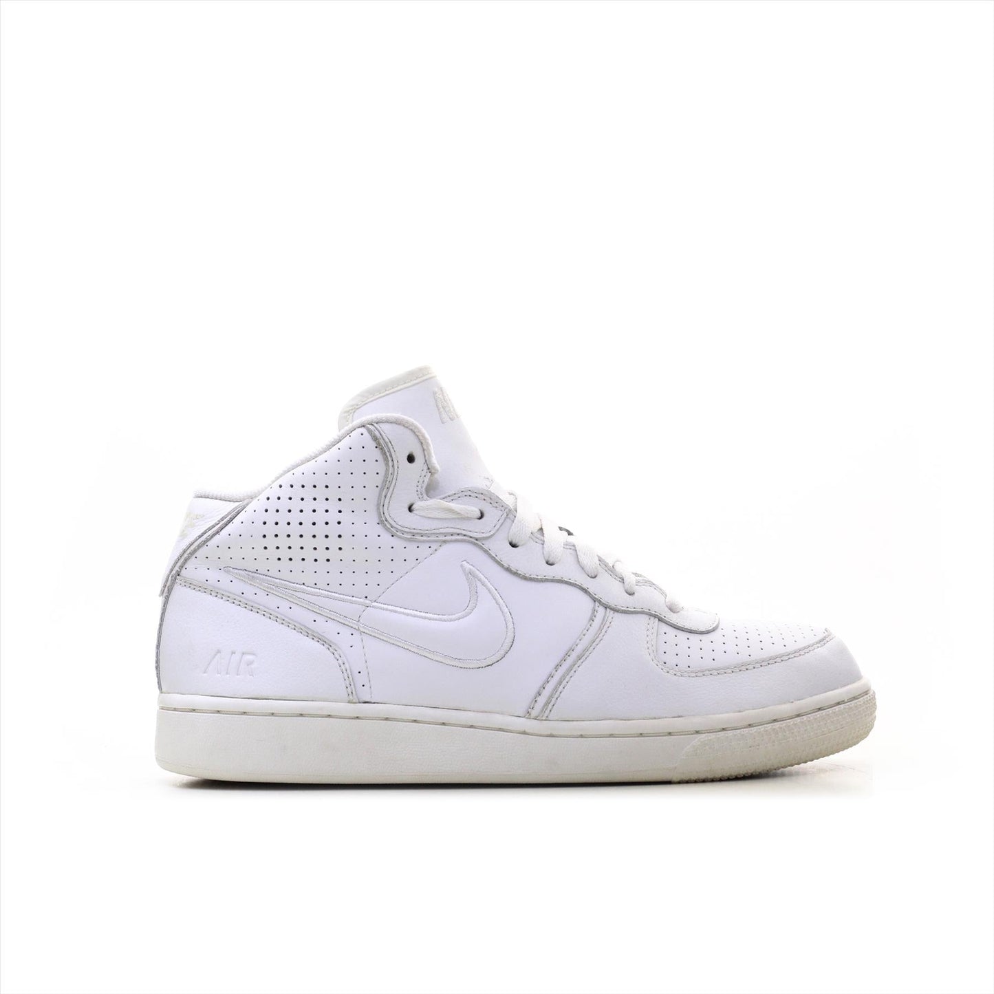 Nike Air Zoom Infiltrator (ORIGINAL)