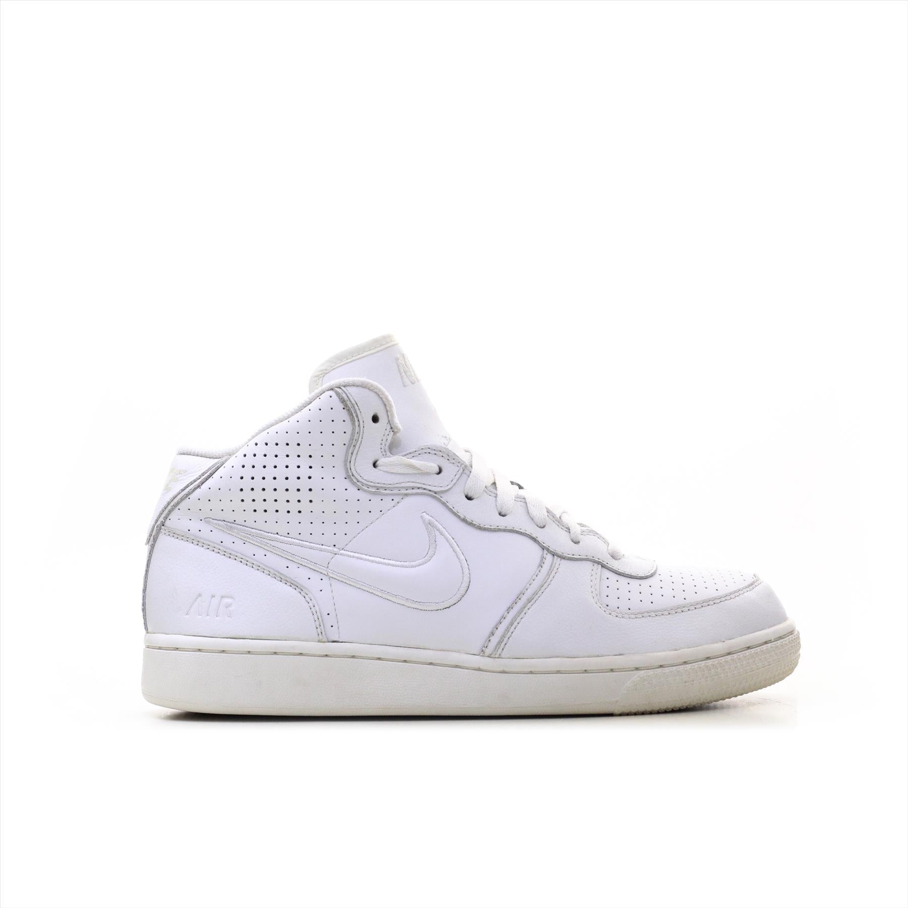 Nike Air Zoom Infiltrator (ORIGINAL)