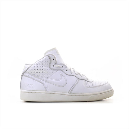 Nike Air Zoom Infiltrator (ORIGINAL)