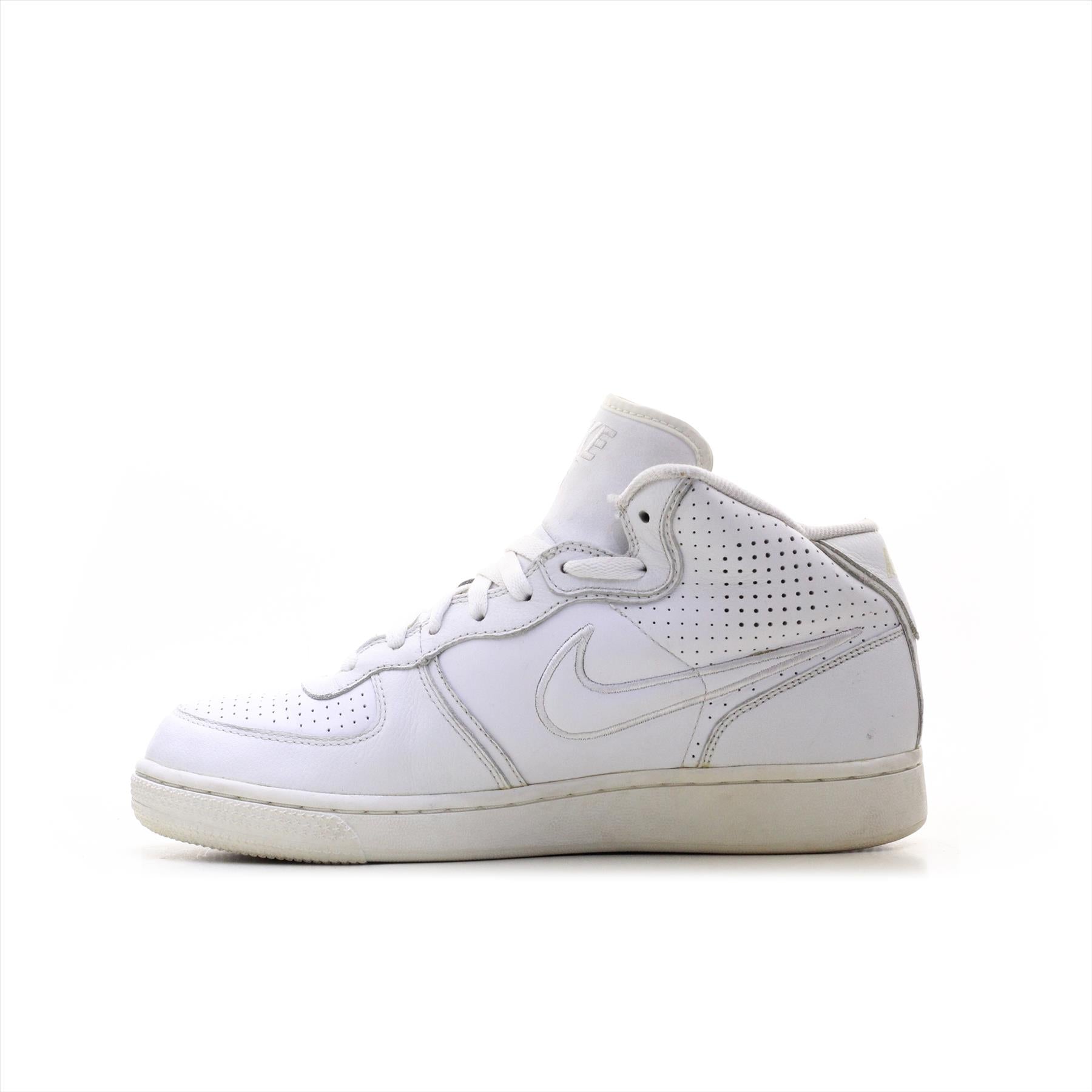 Nike Air Zoom Infiltrator ORIGINAL Lunda Bazar Online