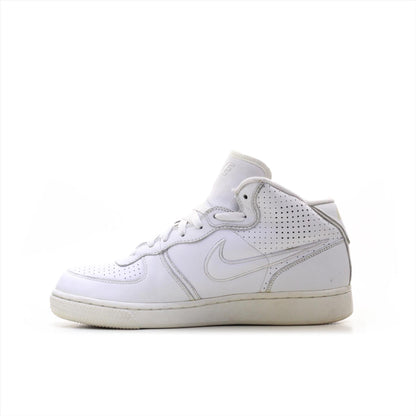 Nike Air Zoom Infiltrator (ORIGINAL)