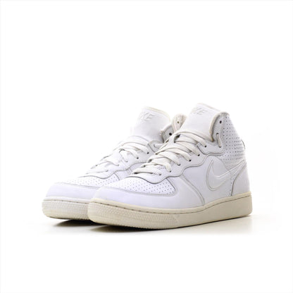 Nike Air Zoom Infiltrator (ORIGINAL)