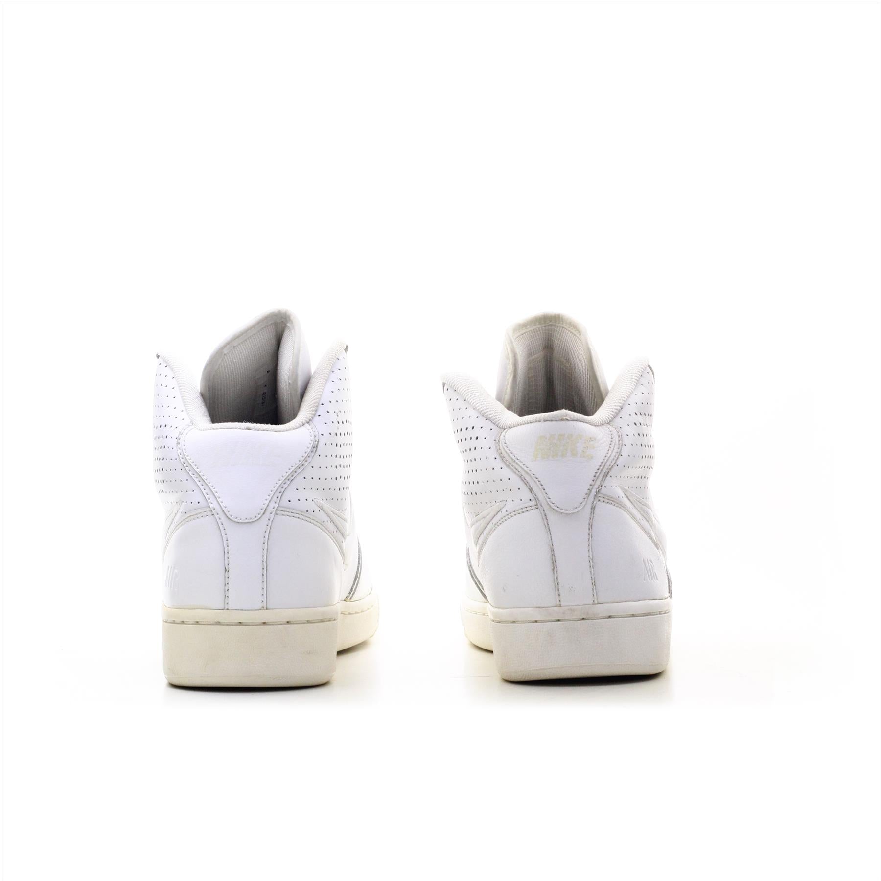 Nike Air Zoom Infiltrator (ORIGINAL)