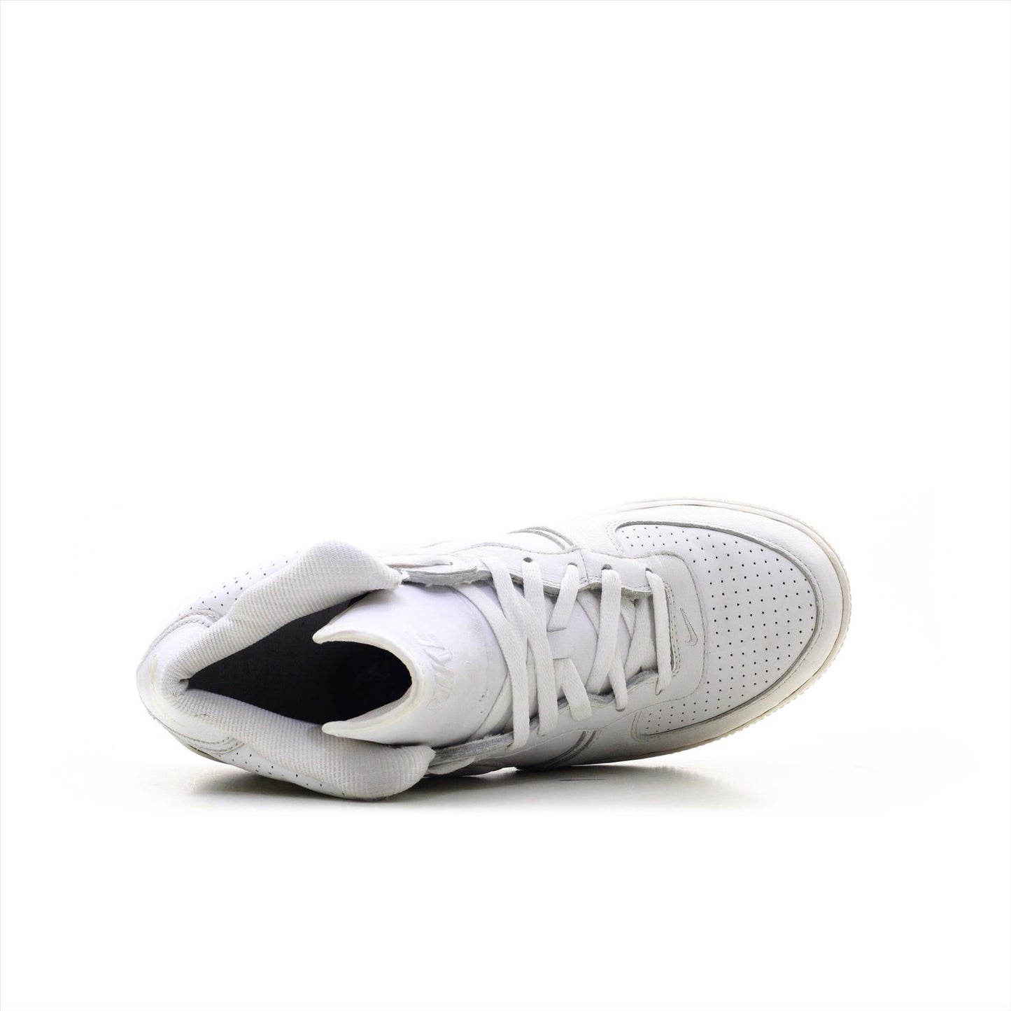 Nike Air Zoom Infiltrator (ORIGINAL)
