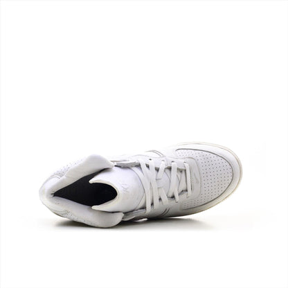 Nike Air Zoom Infiltrator (ORIGINAL)