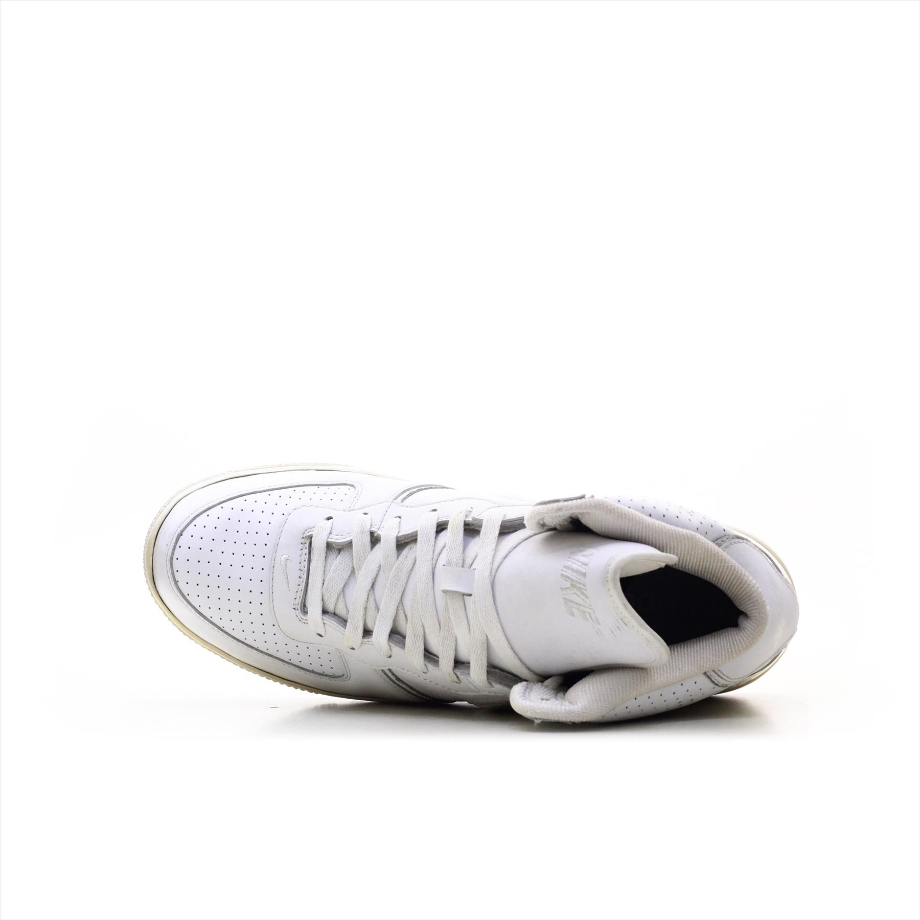 Nike Air Zoom Infiltrator (ORIGINAL)