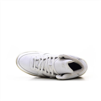 Nike Air Zoom Infiltrator (ORIGINAL)