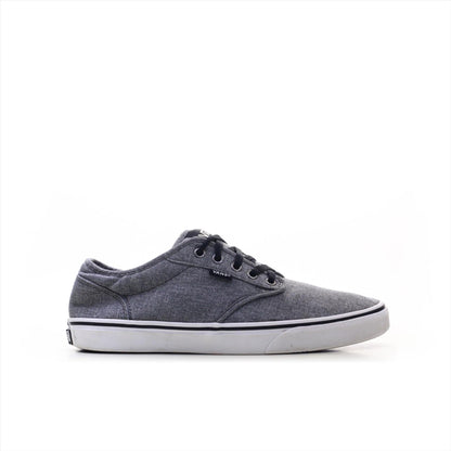 Vans Atwood (ORIGINAL)