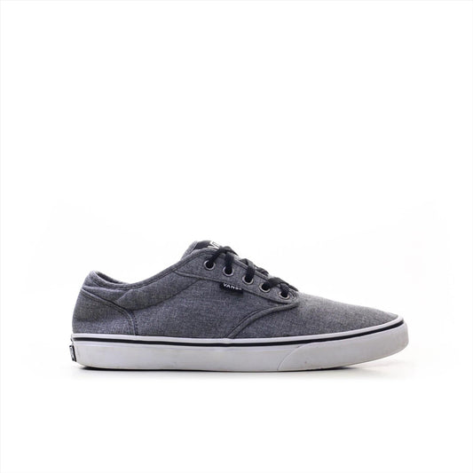 Vans Atwood (ORIGINAL)
