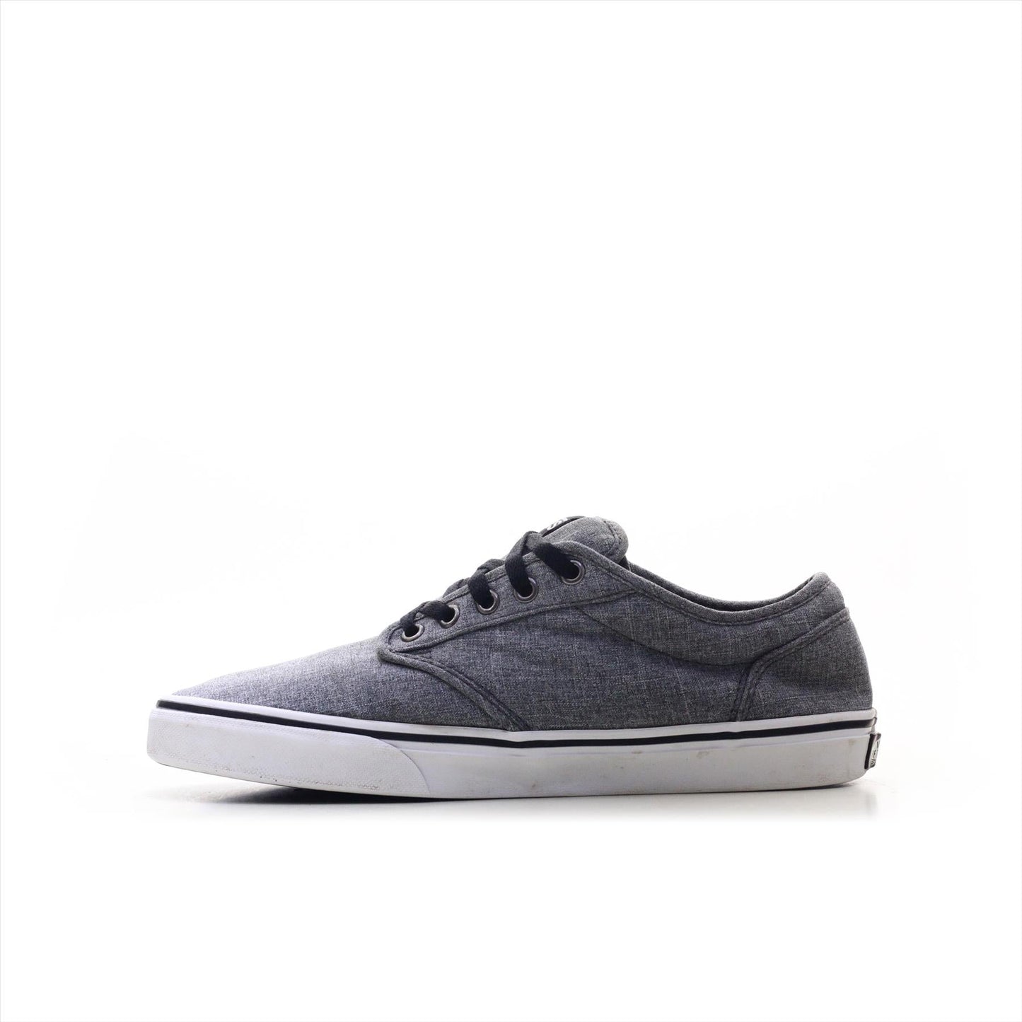 Vans Atwood (ORIGINAL)
