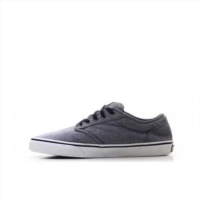 Vans Atwood (ORIGINAL)