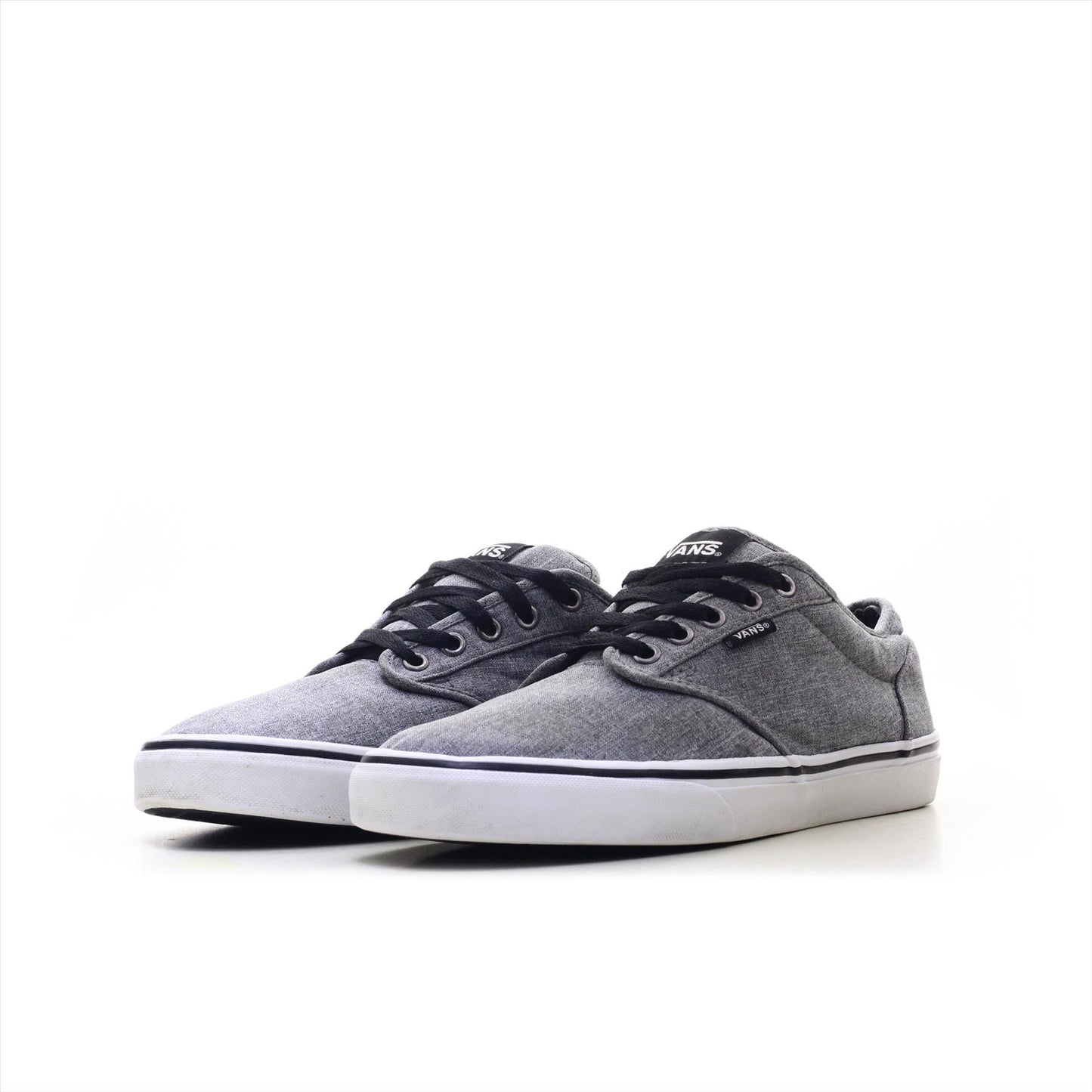 Vans Atwood (ORIGINAL)