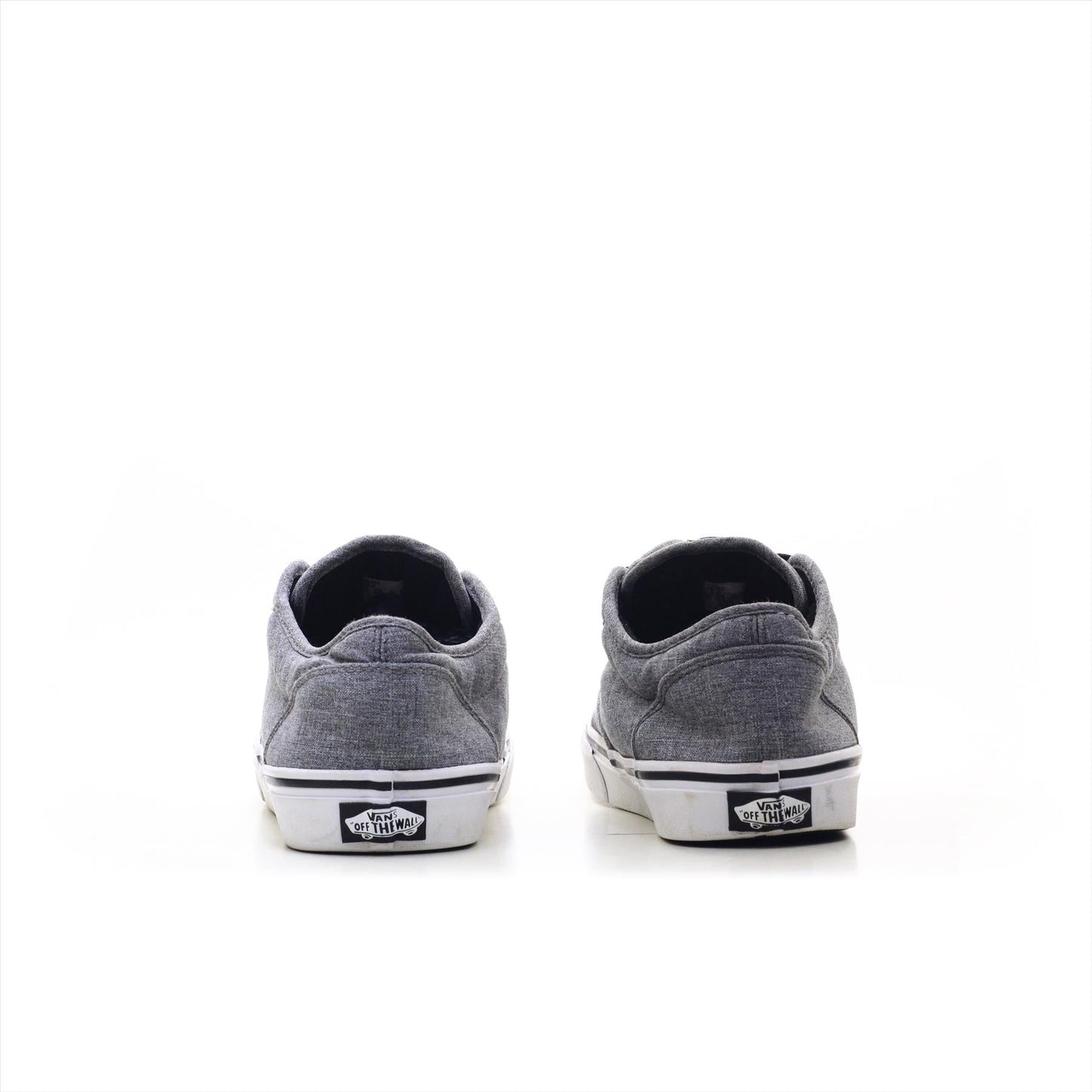 Vans Atwood (ORIGINAL)