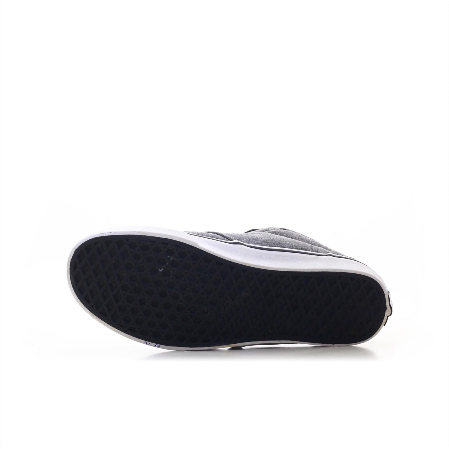 Vans Atwood (ORIGINAL)