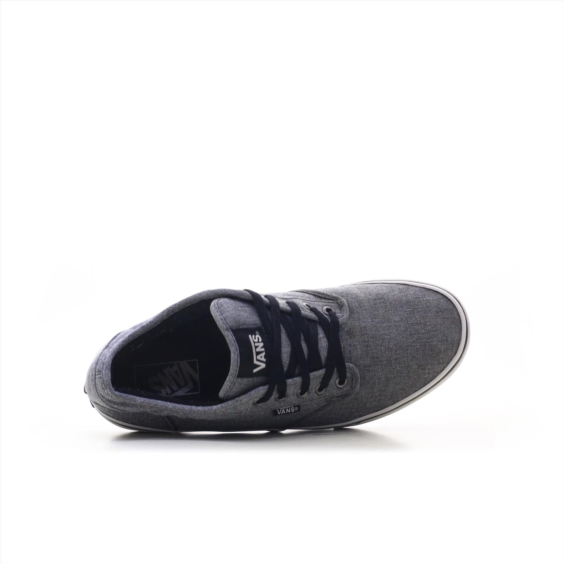 Vans Atwood (ORIGINAL)