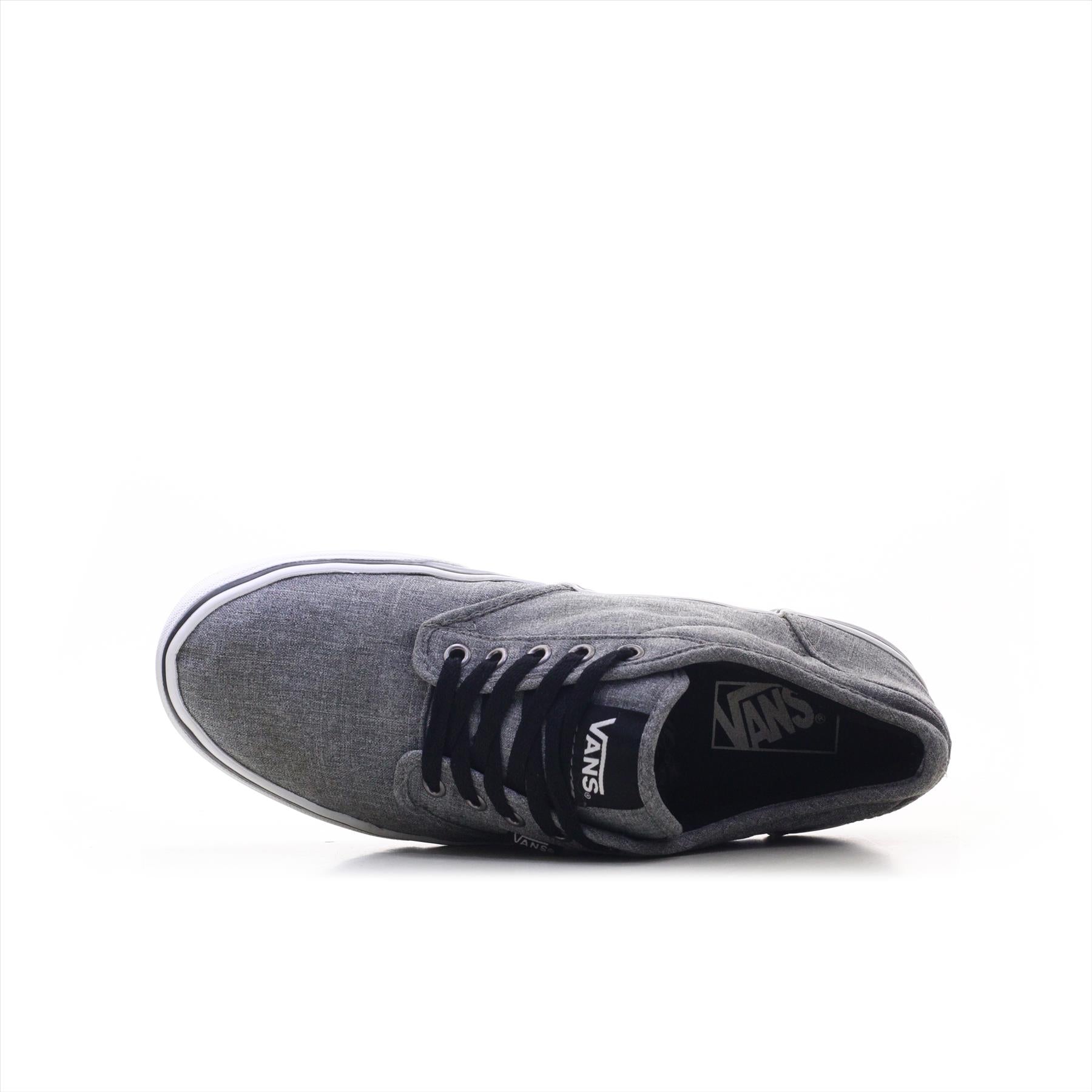 Vans Atwood (ORIGINAL)