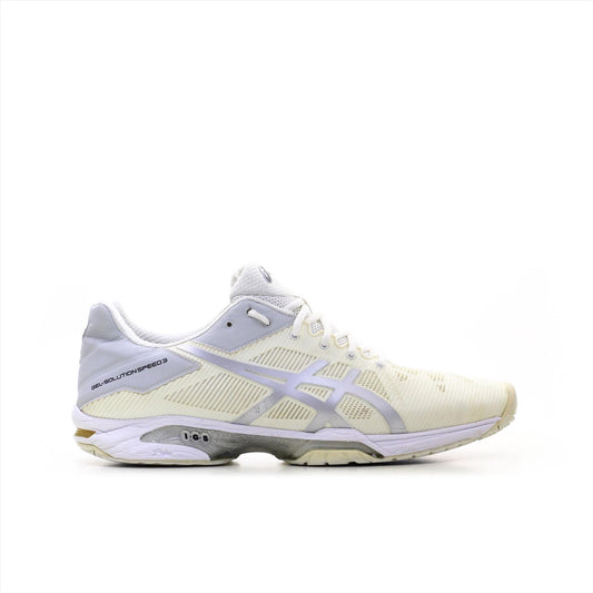 Asics Gel Solution Speed 3 (ORIGINAL)