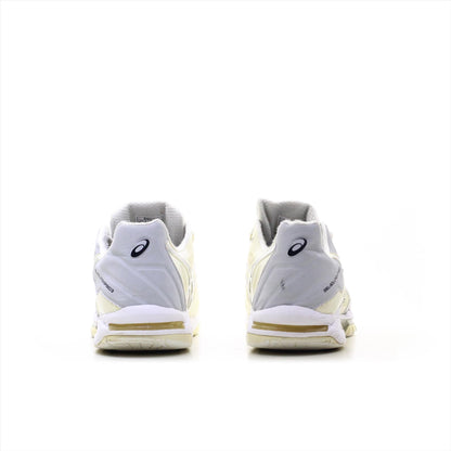 Asics Gel Solution Speed 3 (ORIGINAL)