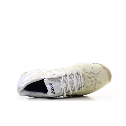 Asics Gel Solution Speed 3 (ORIGINAL)