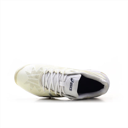 Asics Gel Solution Speed 3 (ORIGINAL)