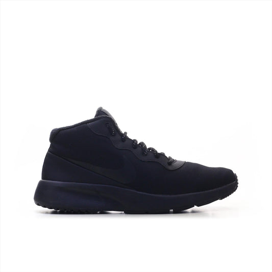 Nike Tanjun Chukka 2019 (ORIGINAL)