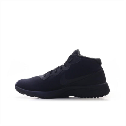 Nike Tanjun Chukka 2019 (ORIGINAL)