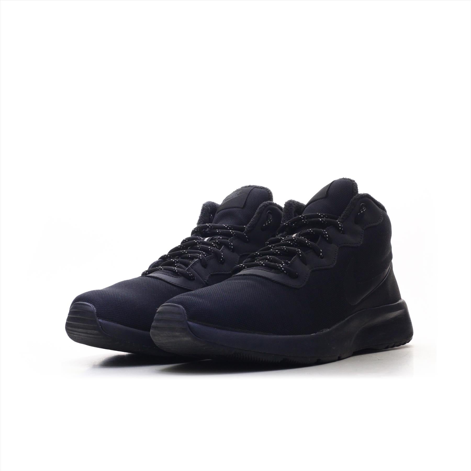 Nike Tanjun Chukka 2019 (ORIGINAL)