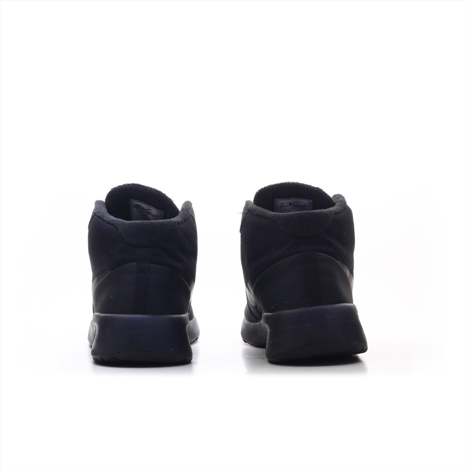 Nike Tanjun Chukka 2019 (ORIGINAL)