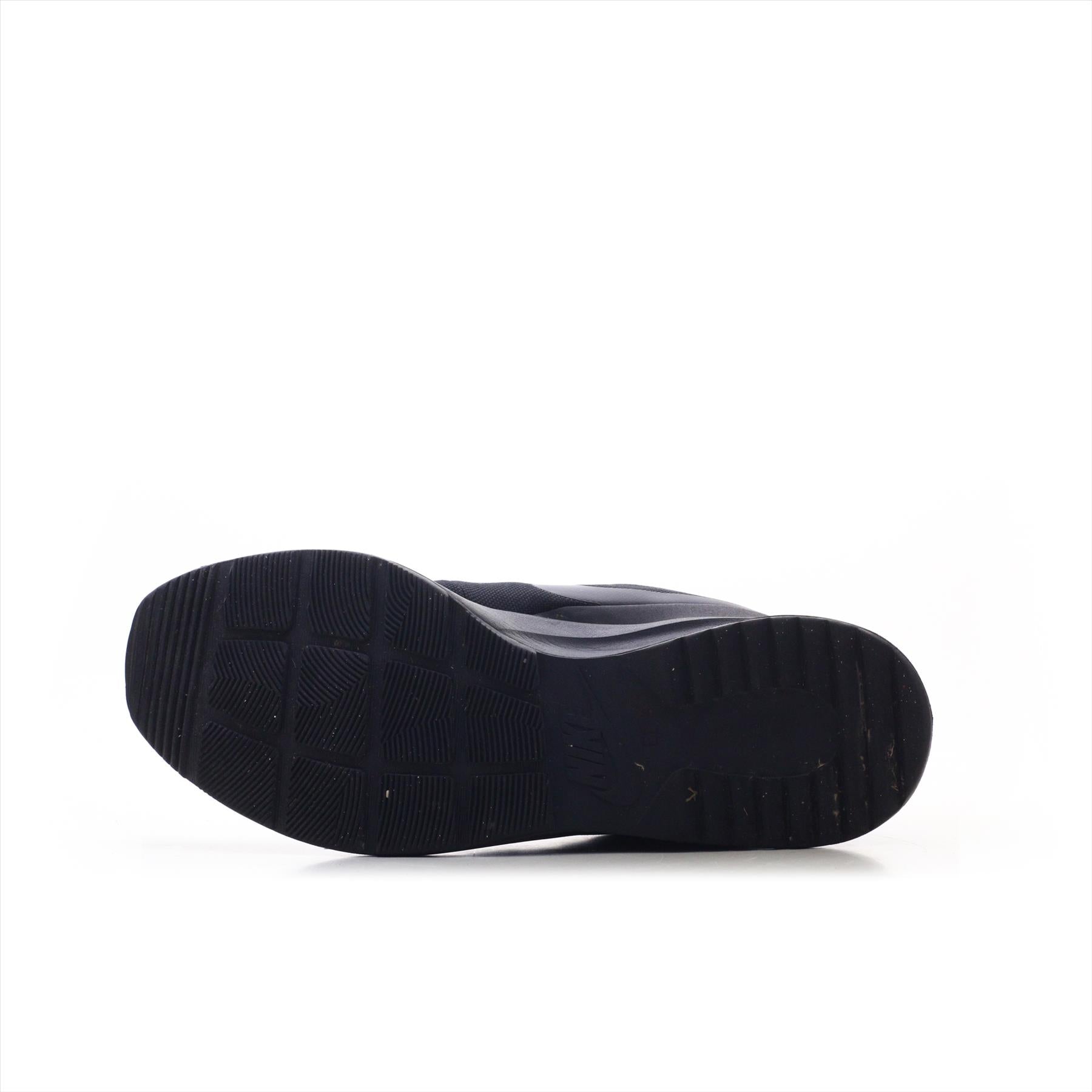 Nike Tanjun Chukka 2019 (ORIGINAL)