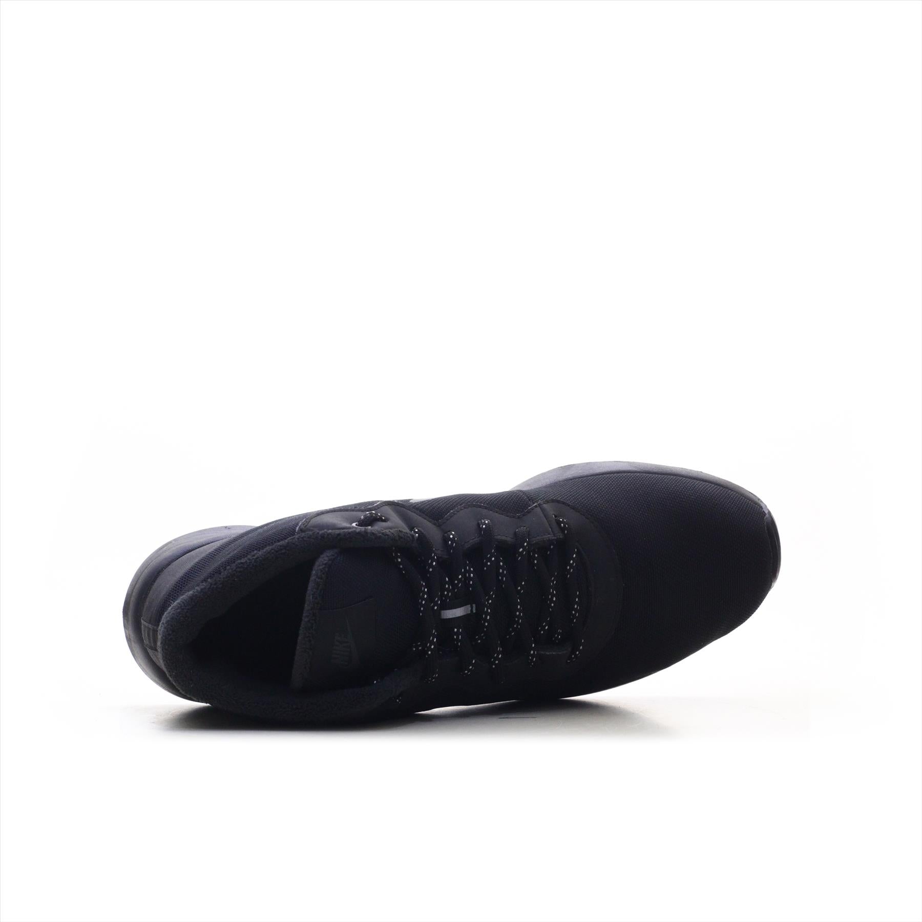 Nike Tanjun Chukka 2019 (ORIGINAL)