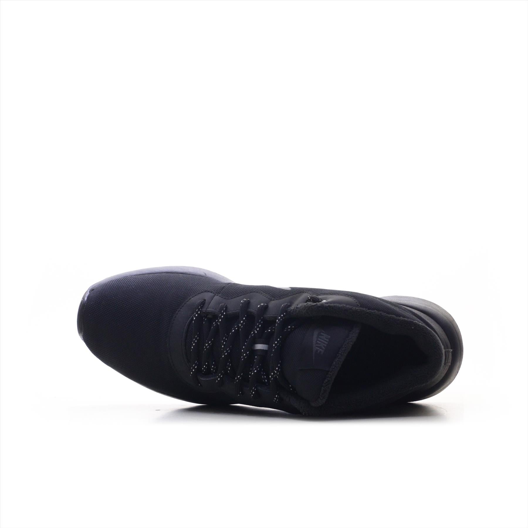 Nike Tanjun Chukka 2019 (ORIGINAL)