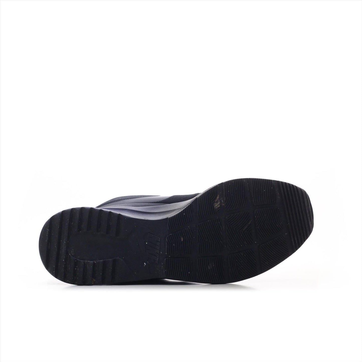 Nike Tanjun Chukka 2019 (ORIGINAL)