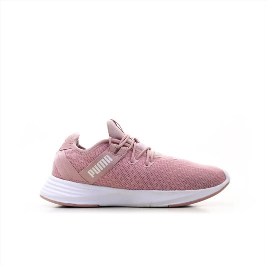 Puma Softfoam Sports (ORIGINAL)