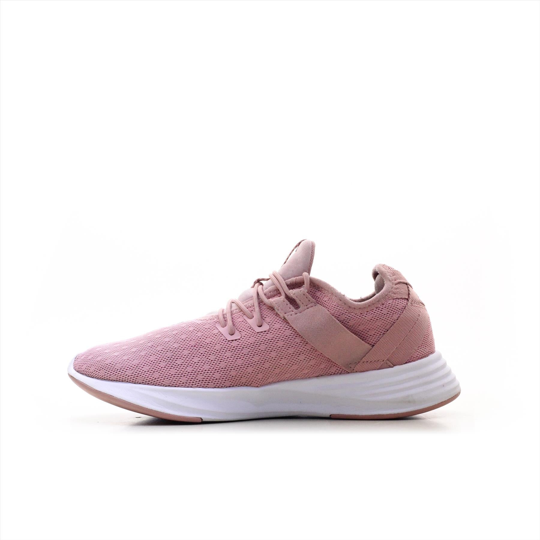 Puma Softfoam Sports (ORIGINAL)