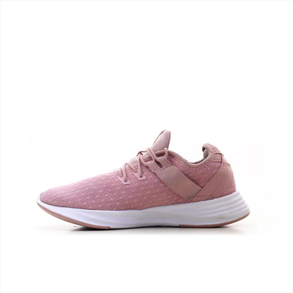 Puma Softfoam Sports (ORIGINAL)