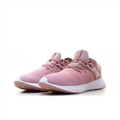Puma Softfoam Sports (ORIGINAL)