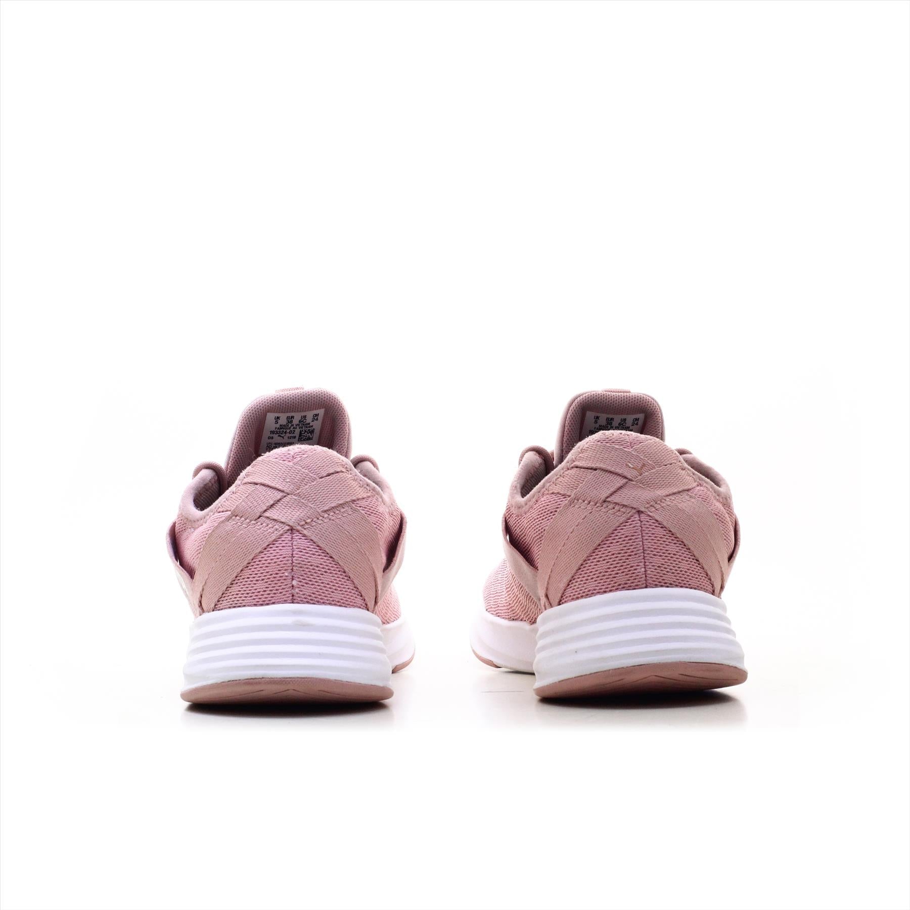 Puma Softfoam Sports (ORIGINAL)